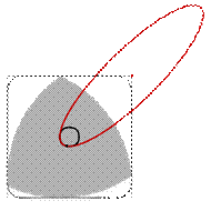 Описание: 230px-Reuleaux_triangle_rotation_center.svg.png