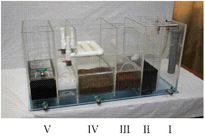 Описание: Рисунок1.emf