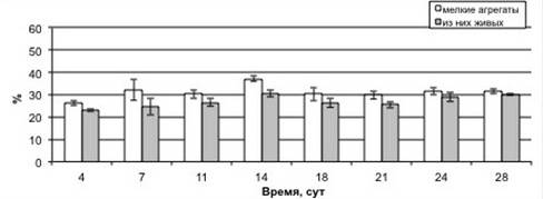 Описание: NO NAME:Edited:melkie-1.jpg