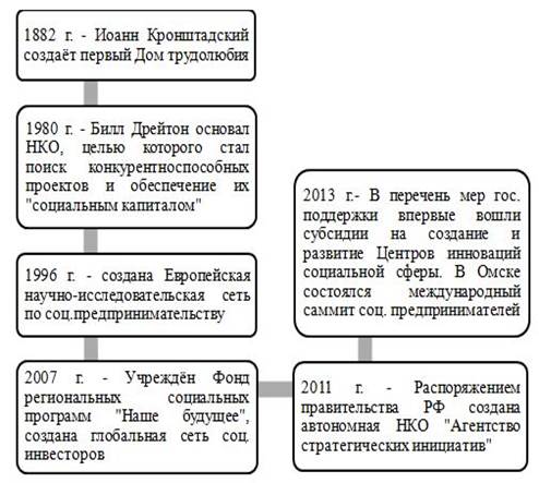 РИСУНОК.JPG